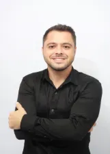 JOÃO LOPES DE CARVALHO NETO