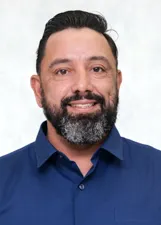 VITOR SERGIO PIZA