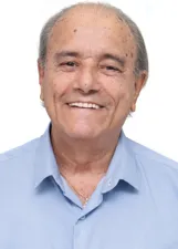 ANTONINO CUBO