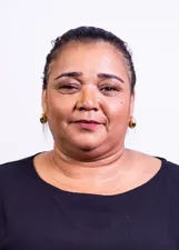 ADRIANA APARECIDA TAVARES DOS SANTOS BARBOSA