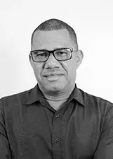 EDILSON RODRIGUES DOS SANTOS