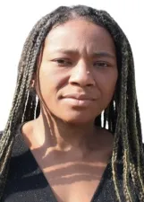 SABRINA HIPOLITO RODRIGUES