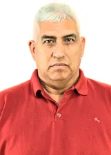 DENILSON LEITE DOS PASSOS
