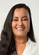 GENI MARTINS PEREIRA