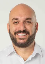 RAFAEL ALAN DE MORAES ROMEIRO