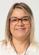 ELIDIANE DA SILVA GENTA