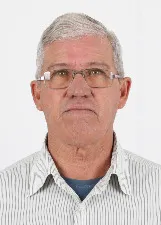 IRINEU RODRIGUES