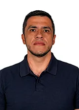 RICARDO MALAQUIAS PEREIRA JUNIOR
