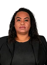 MARIANA GONÇALVES SILVA DO NASCIMENTO