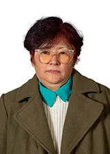 SUEMY OYA MINAMI