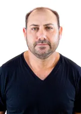 ALEXANDRO ADELINO DE OLIVEIRA