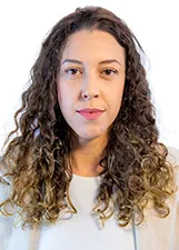 LEILA TAIS DE CAMPOS