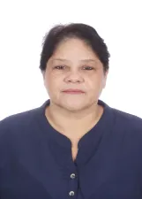 MARCIA APARECIDA PORTES