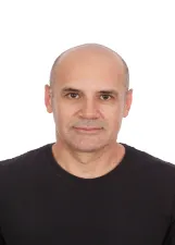 LEANDRO BIZETTO