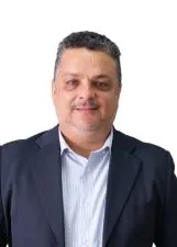 EMERSON MANUEL DA SILVA