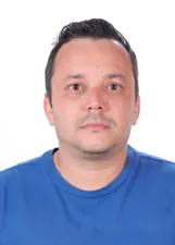 BRUNO AUGUSTO FERNANDES