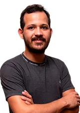 ROBERZIO FELIX DE OLIVEIRA