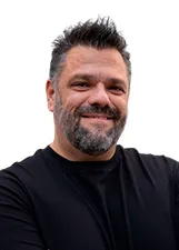 JOSÉ CLAUDIO HOFLING FILHO