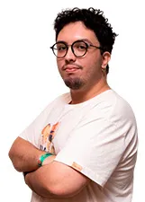 VINICIUS BRUNO FRANCO