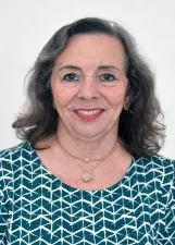 CÉLIA ANDRADE GARCIA