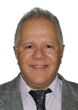 JOSE BATISTA DE CARVALHO FILHO