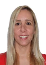 JANAINA ROCHA DEMONTE