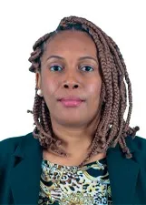 MISLAINE GRACIELA JACINTO DIONÍSIO