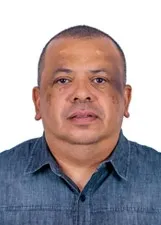 GILBERTO LEANDRO BIASI