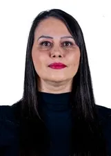 SIMONE DE CÁSSIA PORTELA BARBOSA