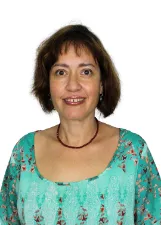 KARIN MAGNANI DE SOUZA
