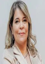 SOLANGE MENDES NEVES DE GUSMAO