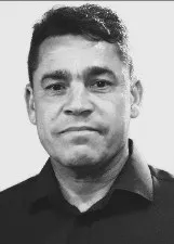 EMERSON PEREIRA BATISTA