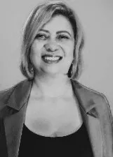 MARIA ALVES DA SILVA