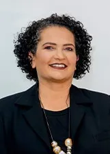 ELIANA LOPES SILVA