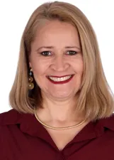 ADRIANA DE MOURA