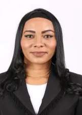 KAREN GABRIELA ARAUJO DOS SANTOS