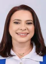 CLAUDIA DAS DORES CAMARGO DA SILVA