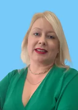 ANDREZA DE FATIMA MELO BOLDRIN