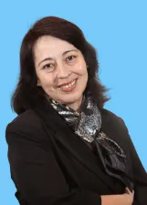 EDNÉIA MENDONÇA LEME SANTOS