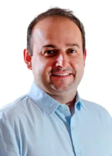 MIDERSON EDUARDO LEME BATISTA