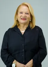 MARLI DE OLIVEIRA RIBAS DOS SANTOS