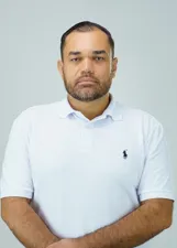 NIQUEIAS FERREIRA BORGES