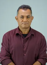ALENCAR ALEXANDRE ALVES