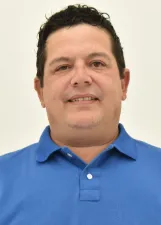 LEONARDO RAFAEL DE ANDRADE