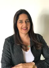 IVETE ARAÚJO DE SOUZA