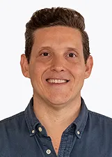 GUSTAVO PRADO IGNACIO