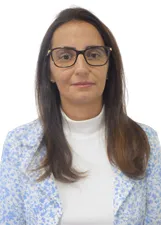 JUELI FRANCINI MARQUETI