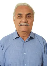 PEDRO MARTINS