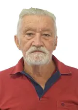 JOSÉ ANTONIO STOQUE