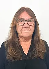 LINDALVA FERREIRA PONTES